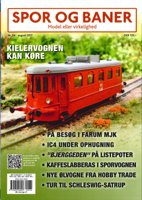 Nummer 34