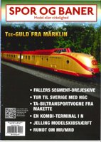 Nummer 35