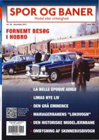 Nummer 36