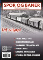 Nummer 38