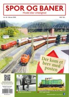 Nummer 49