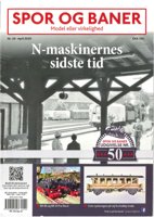 Nummer 50