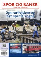 Nummer 55