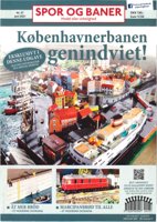 Nummer 57
