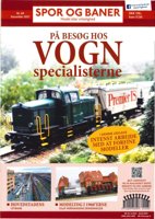 Nummer 60