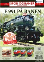 Nummer 63