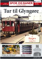Nummer 65