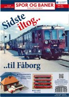 Nummer 66