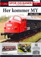 Nummer 68