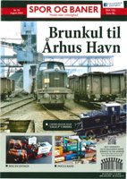 Nummer 70