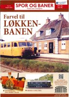 Nummer 71