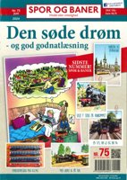 Nummer 75