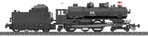 DSB PR 901